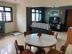 Blk 316A Ang Mo Kio Street 31 (Ang Mo Kio), HDB 4 Rooms #173736662